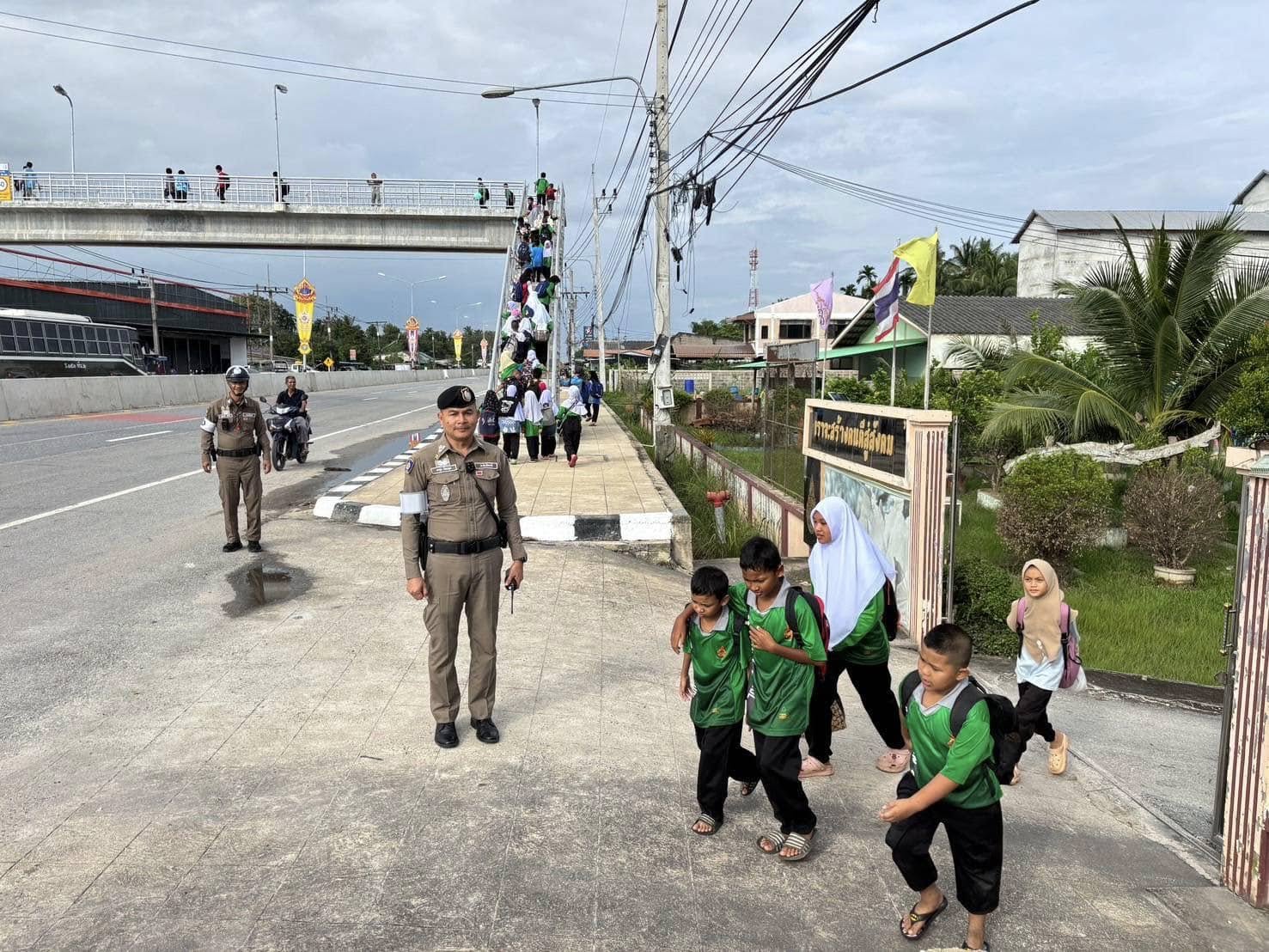 481953276_956738136635995_7258649353516283737_n