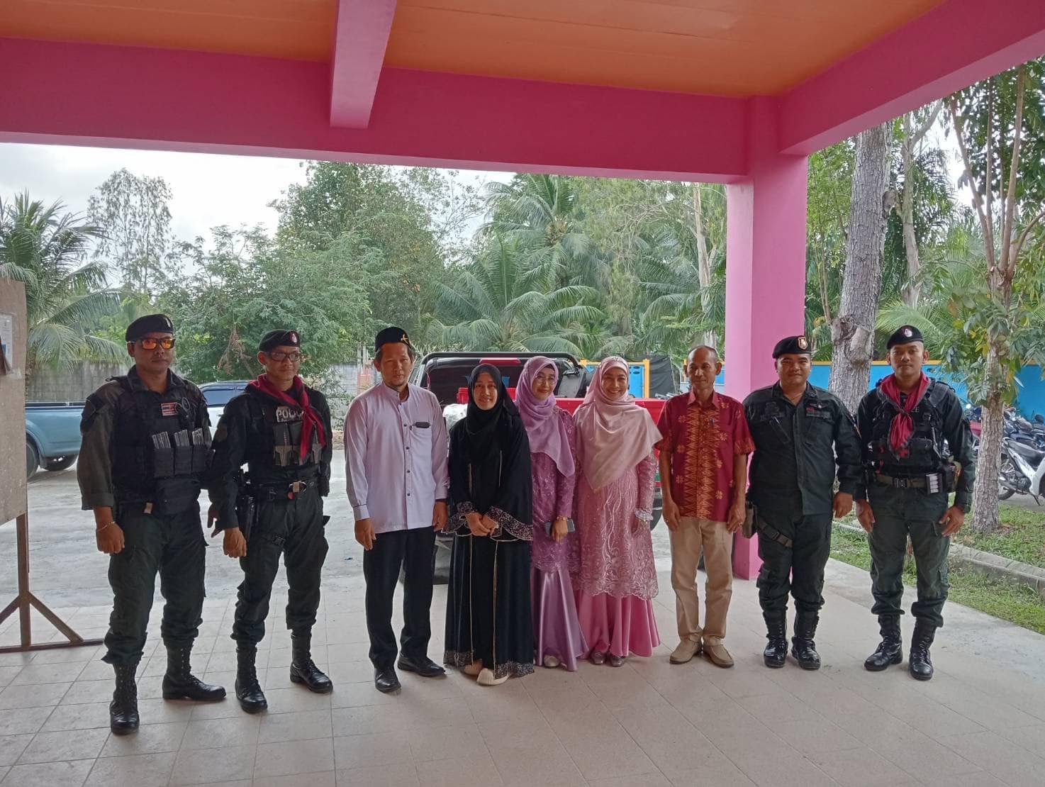 481956159_957015839941558_9092685324703857457_n