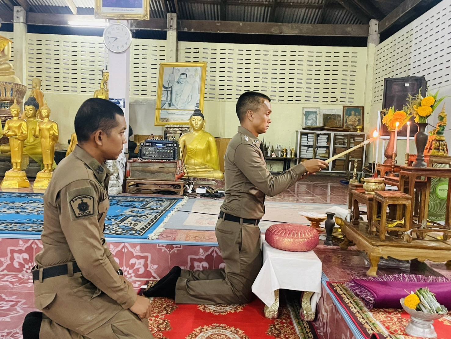 482009238_962873266022482_6645474772344153072_n