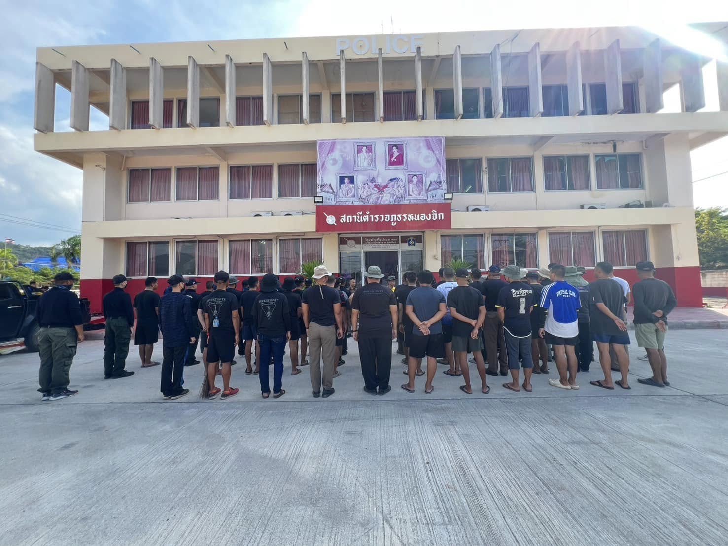 482026104_956748939968248_72043334394608918_n