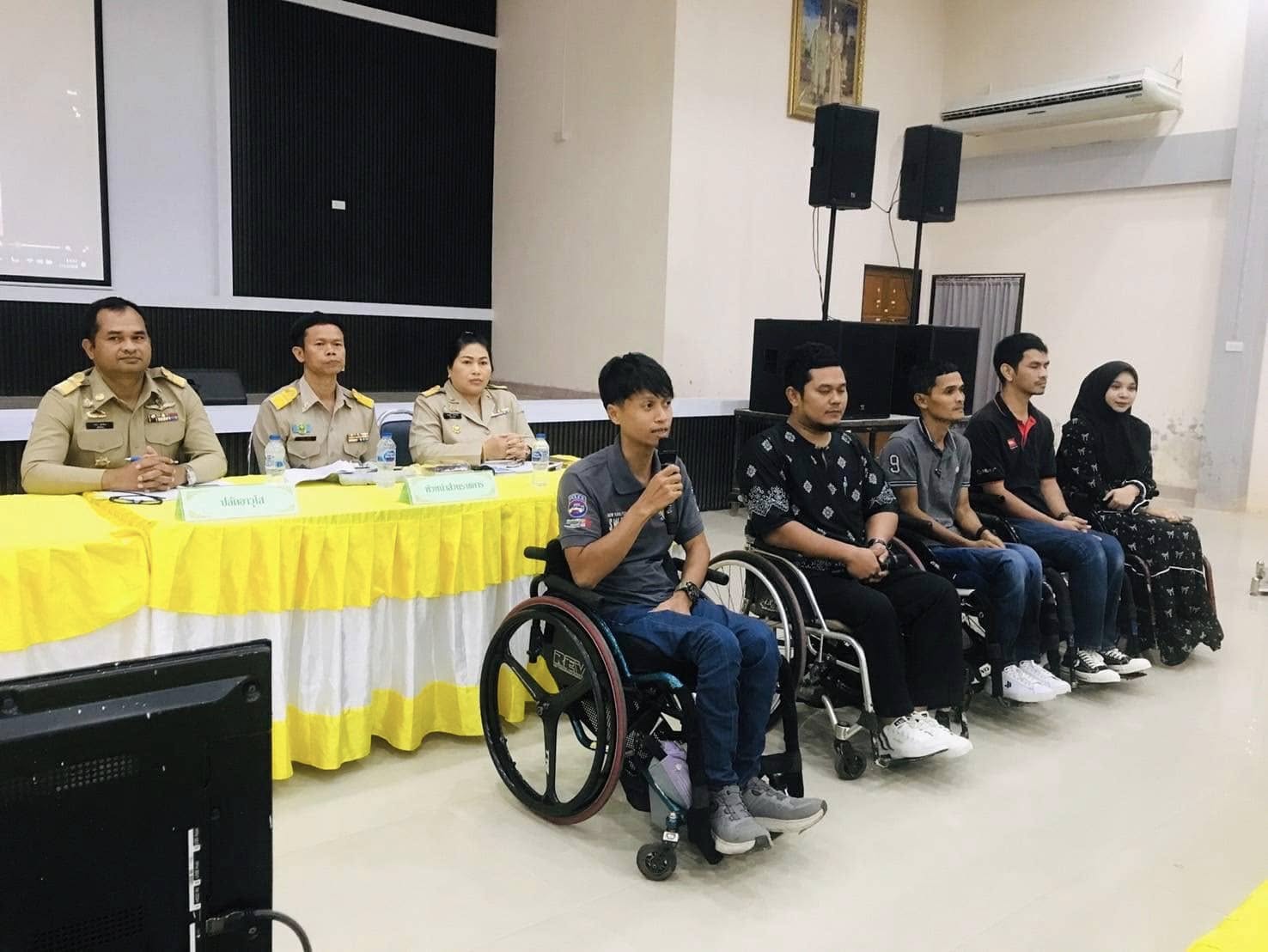 482026104_956750756634733_5924702002907851700_n