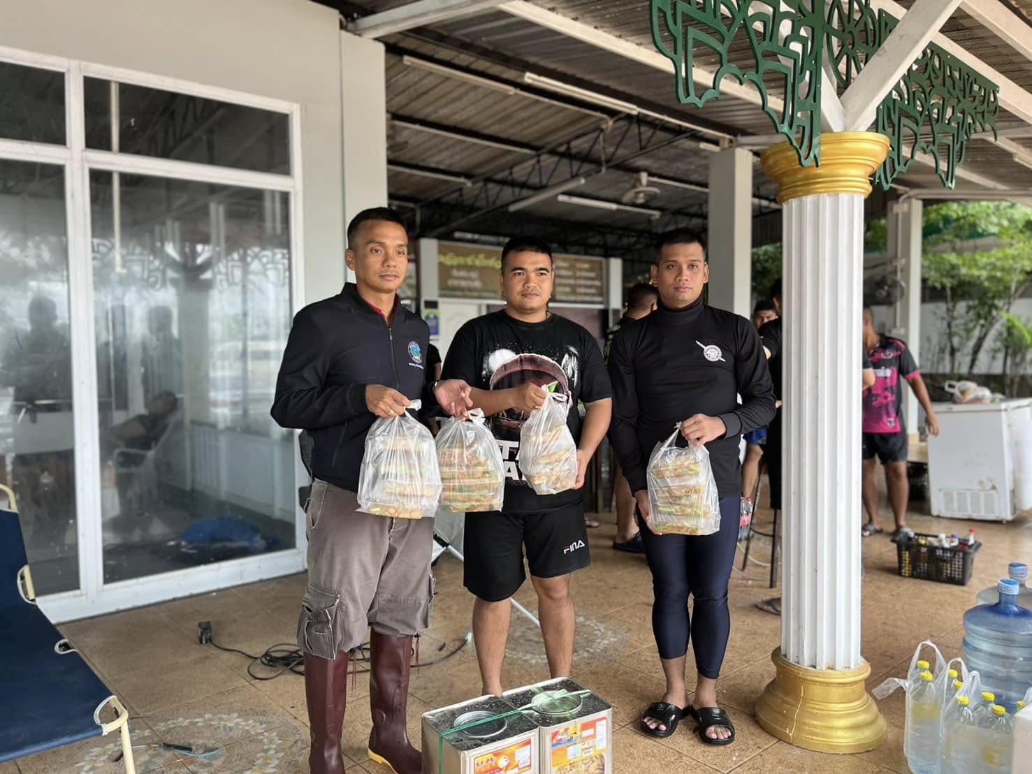 482027988_955089670134175_4816898107325111850_n