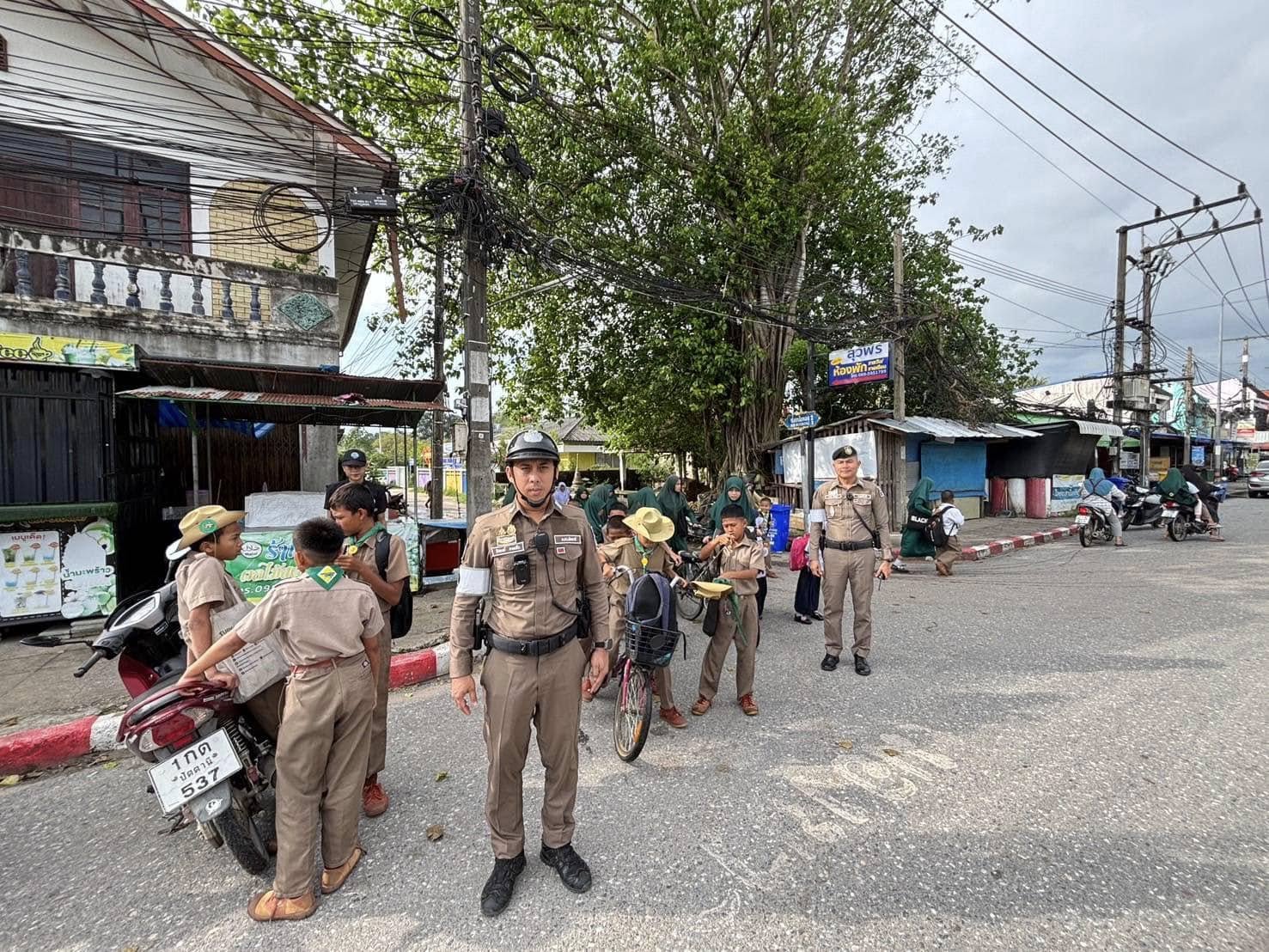 482031083_956738049969337_6505141071886679767_n