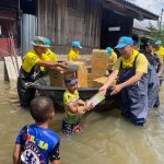 482053535_956194363357039_8983376791832672578_n