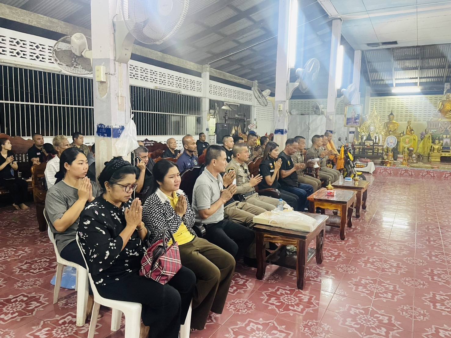 482075169_962871882689287_7693207989258129498_n