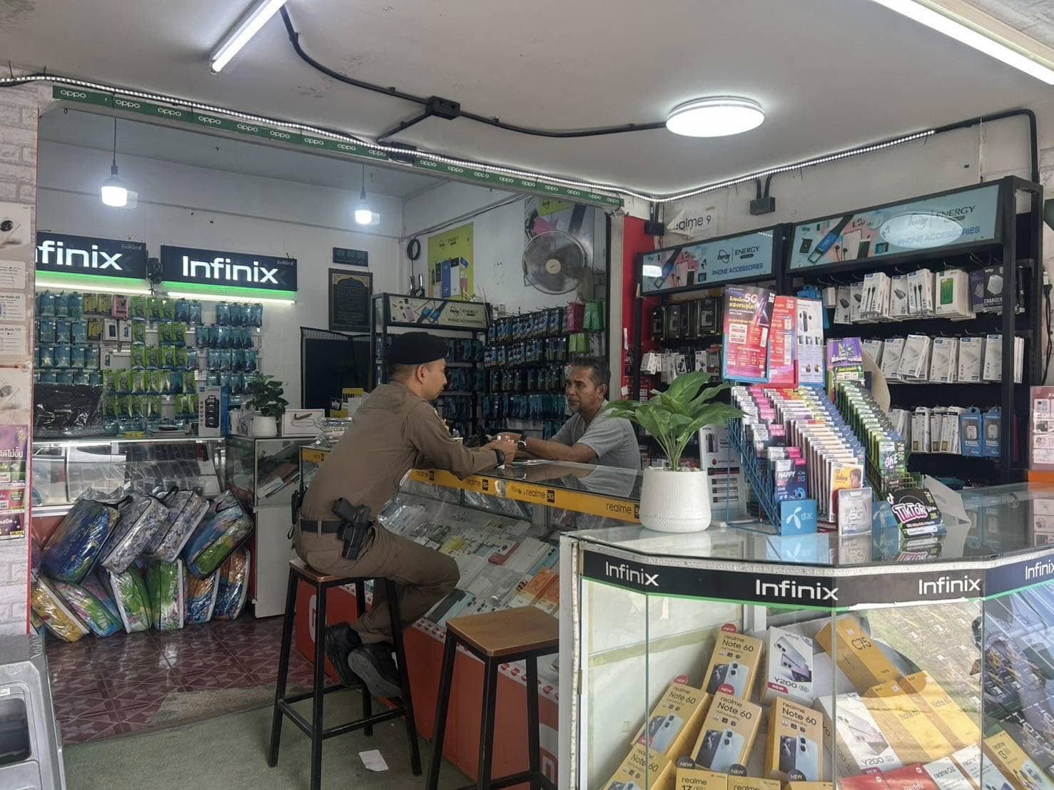 482088730_957015016608307_7806415383698368589_n