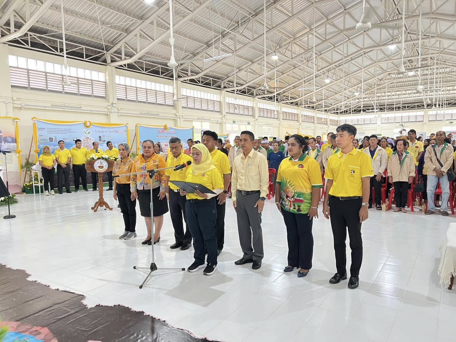 482096216_956741986635610_8938795078929502360_n