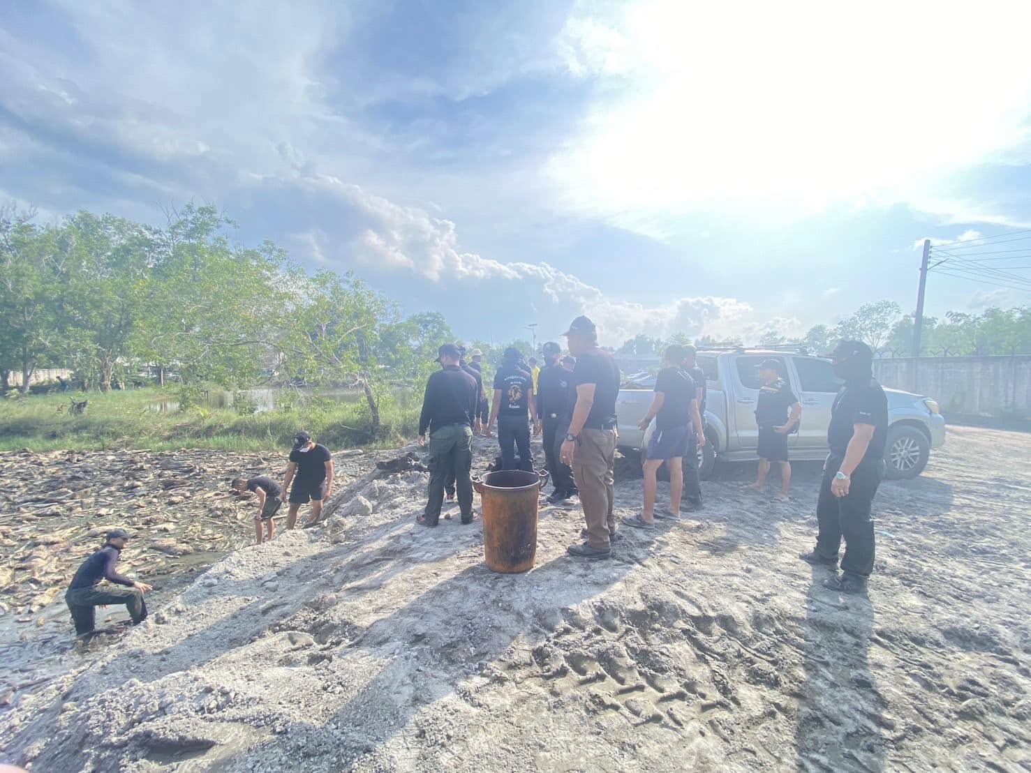 482115421_956748996634909_174675274243031075_n