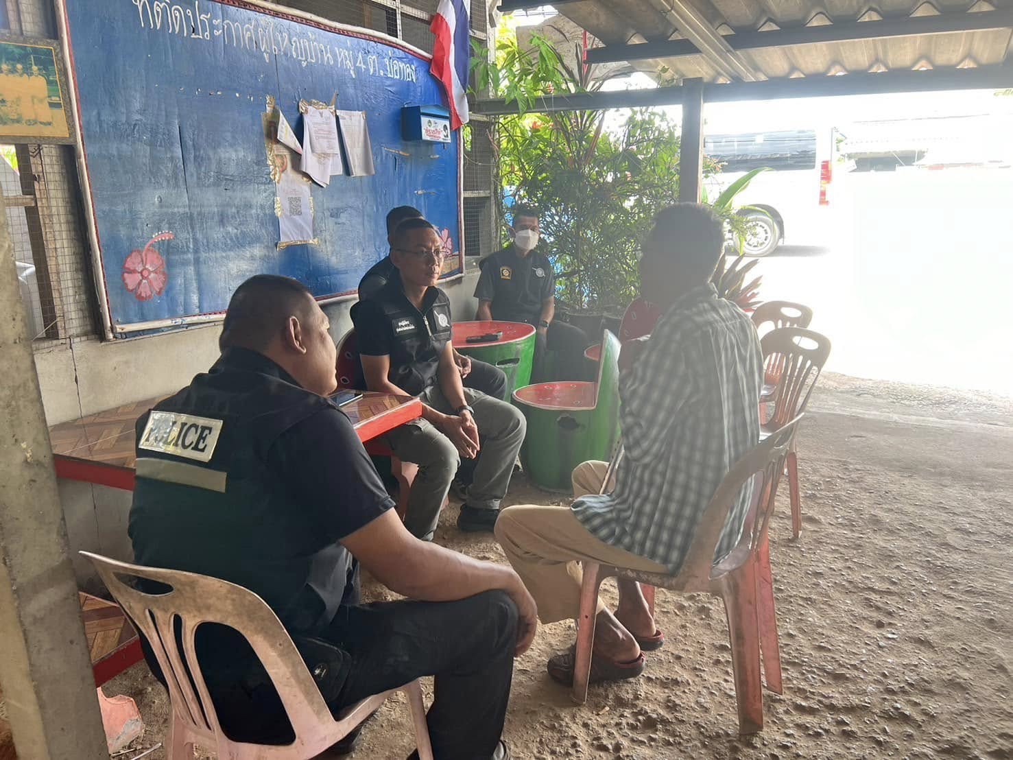 482191984_954523226857486_7786098661728896389_n