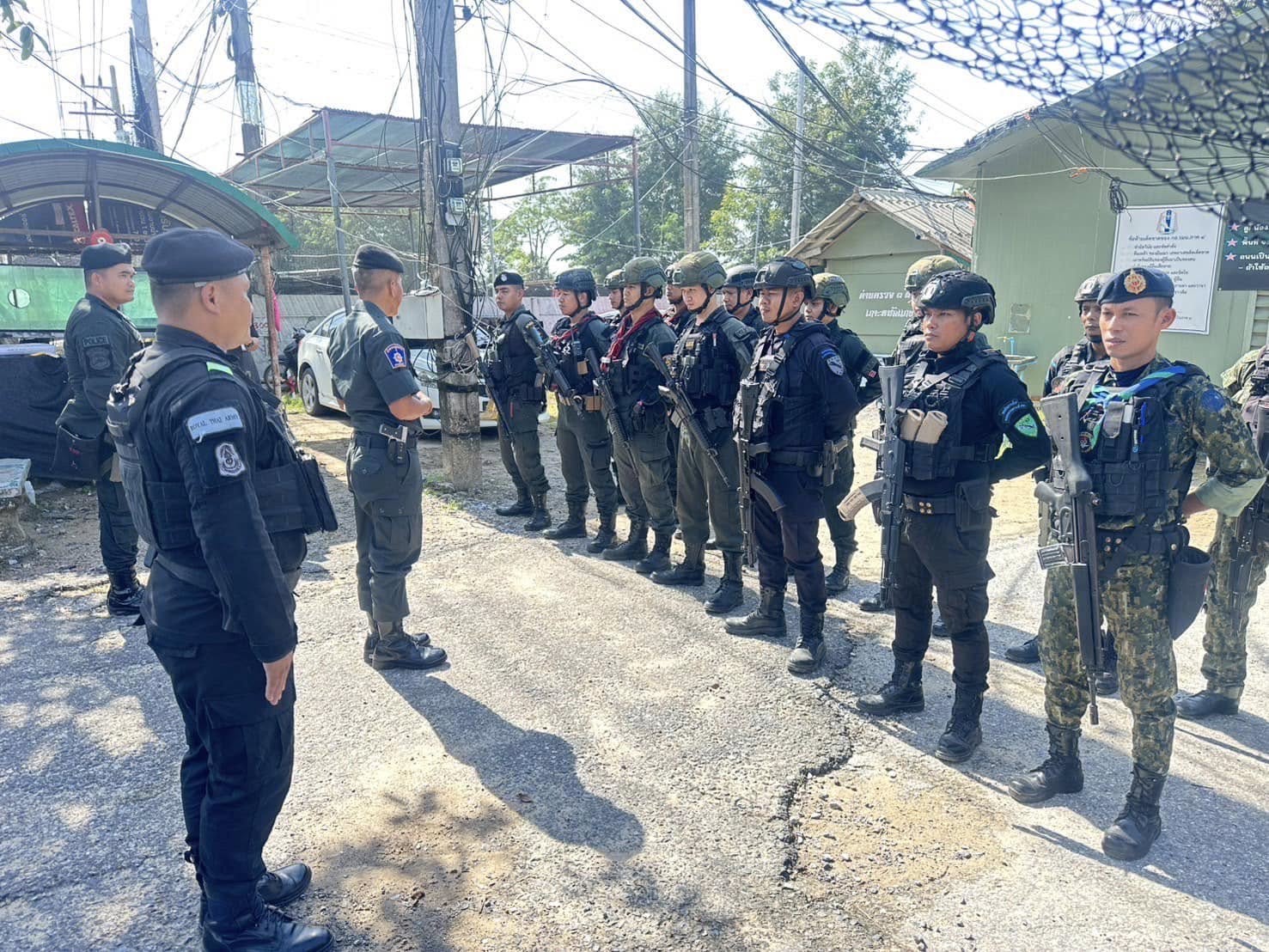 482195953_954523246857484_3780376599709545322_n