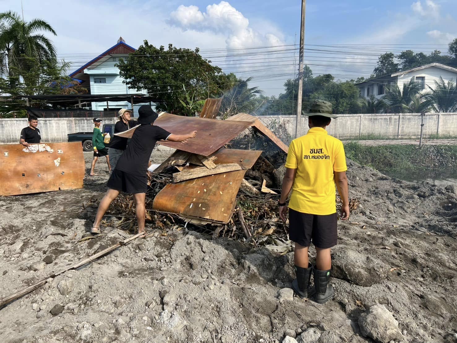 482200040_956748986634910_3595402075711872603_n