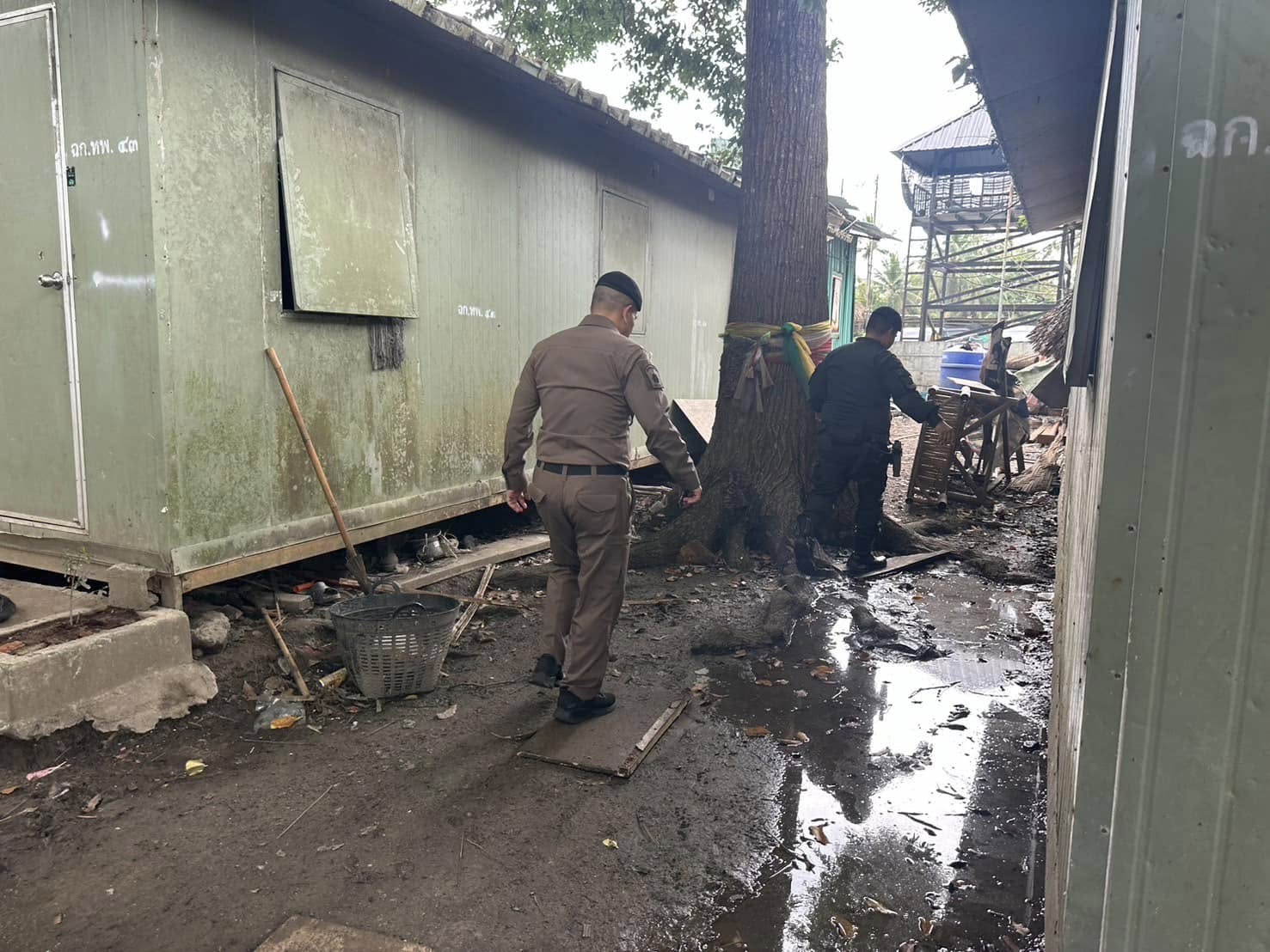 482201203_956736659969476_744104703077278125_n