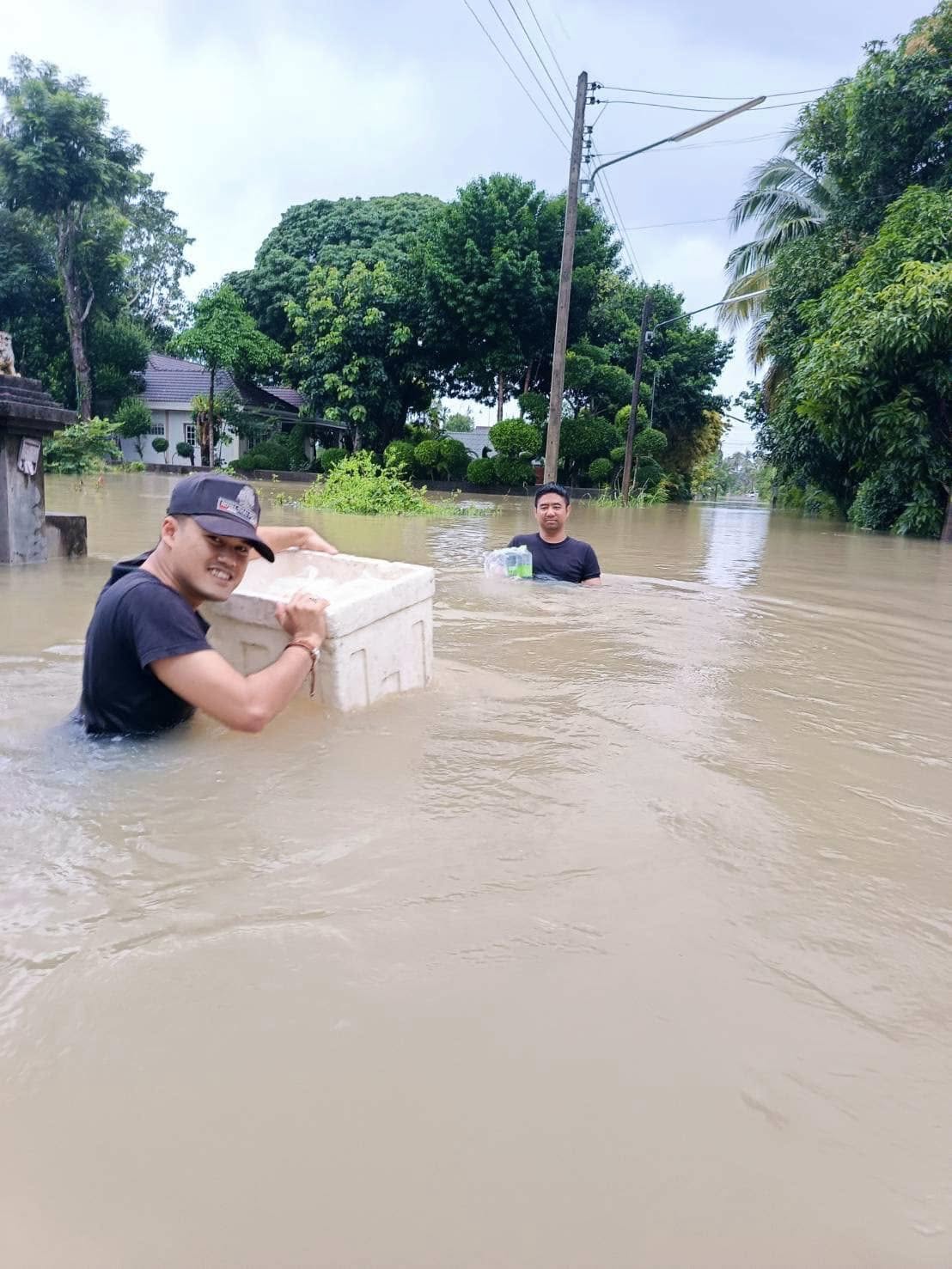 482222643_955097950133347_2216146808646105212_n