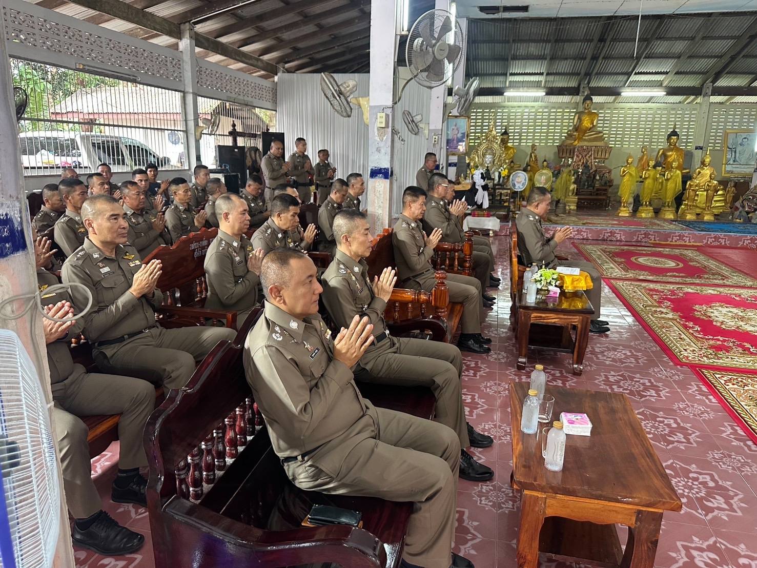 482223195_964287685881040_8308393478450891391_n