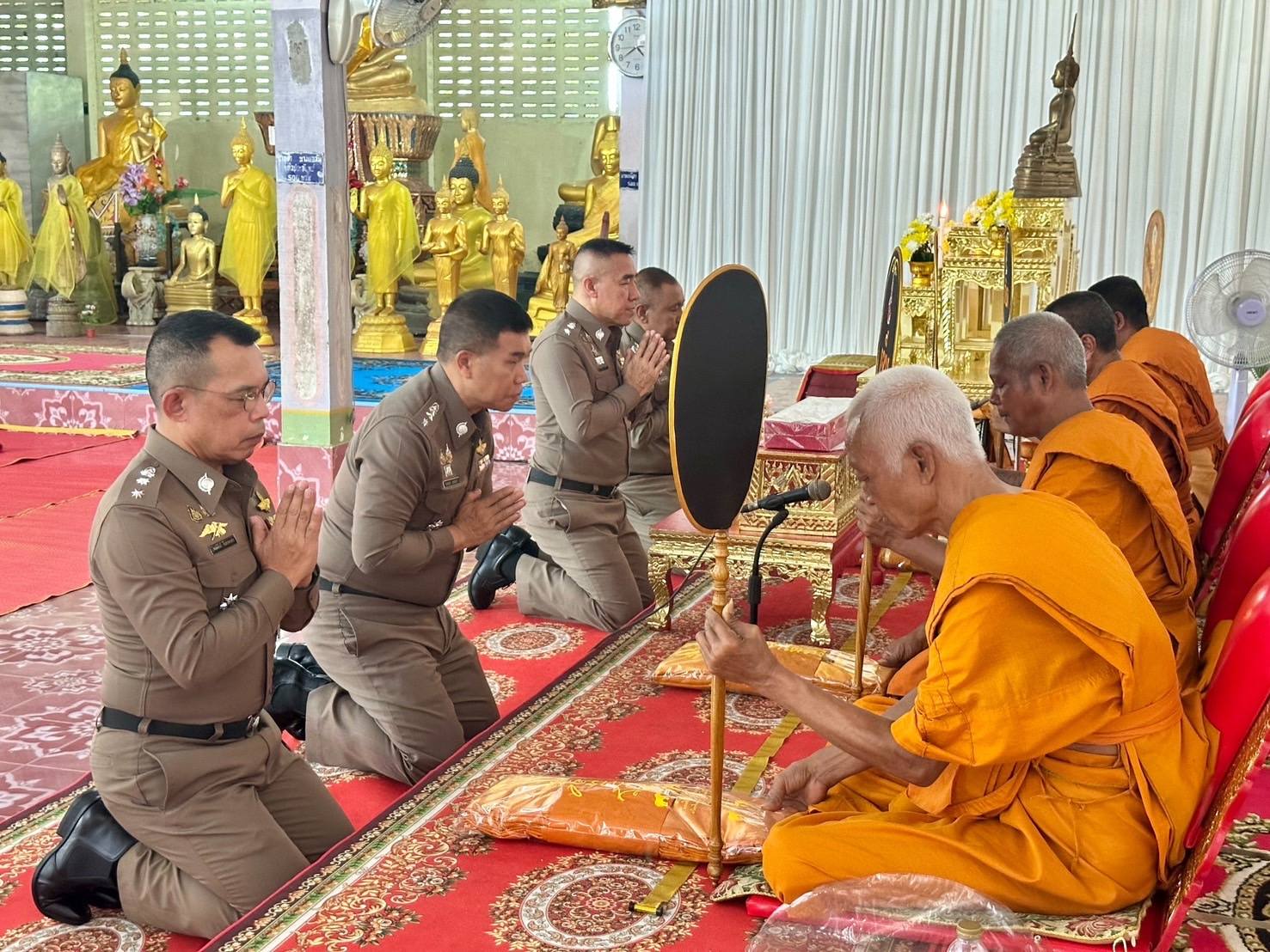 482226117_964288559214286_5124621842586355594_n