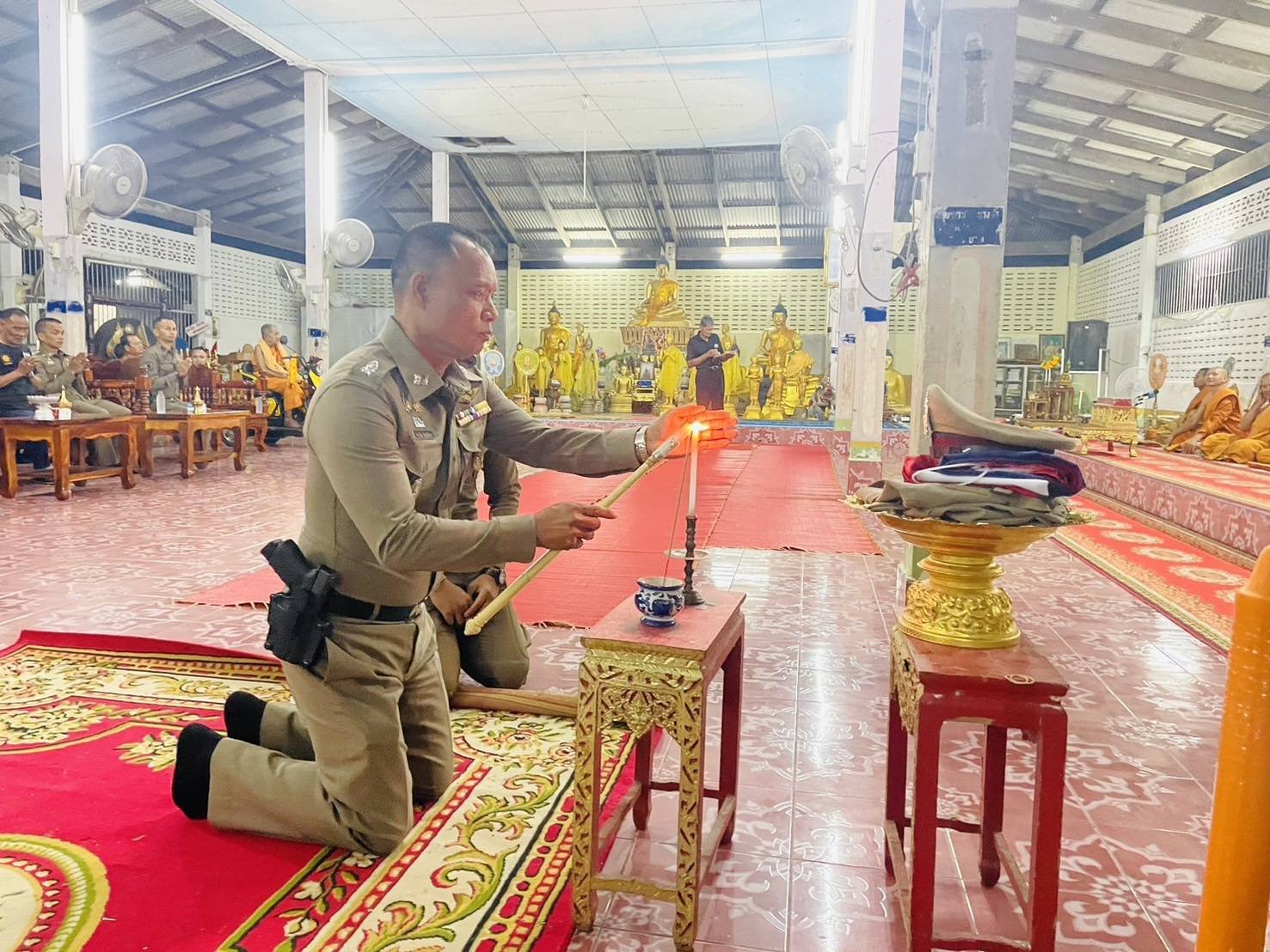 482249050_962871782689297_6870756095849663562_n