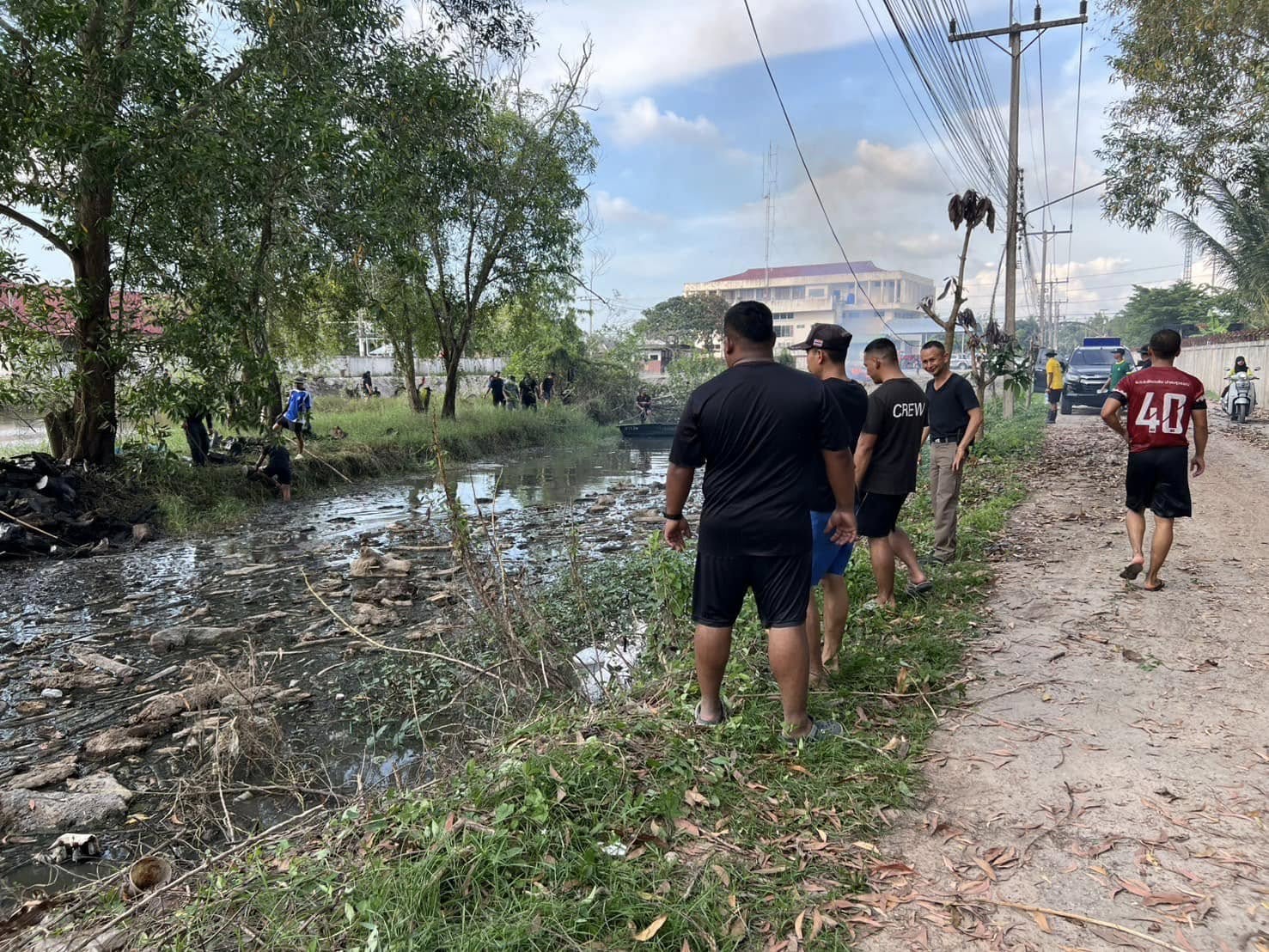 482346539_956748913301584_2307247839766932656_n