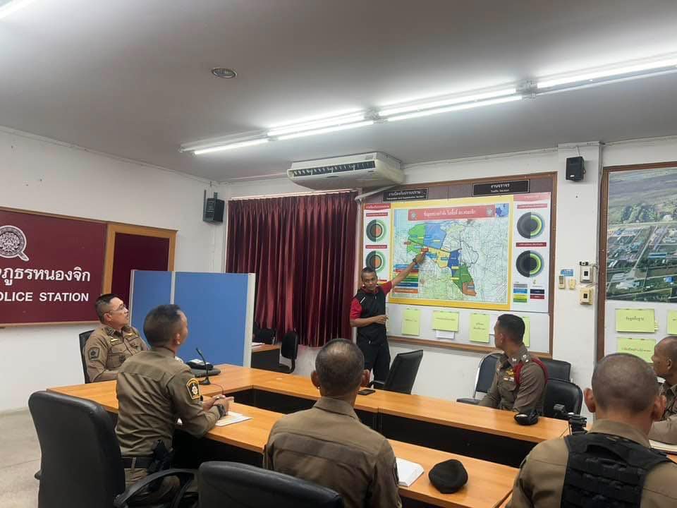 482347509_964379315871877_1743382749595959873_n