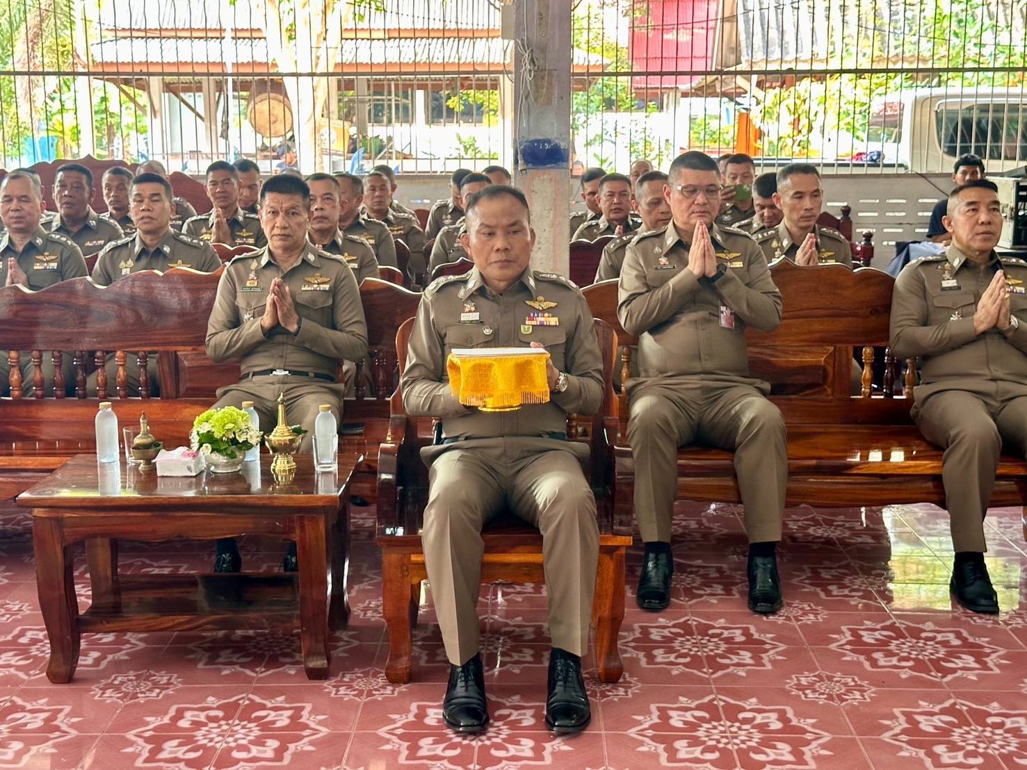 482348647_964287219214420_512823556551566509_n