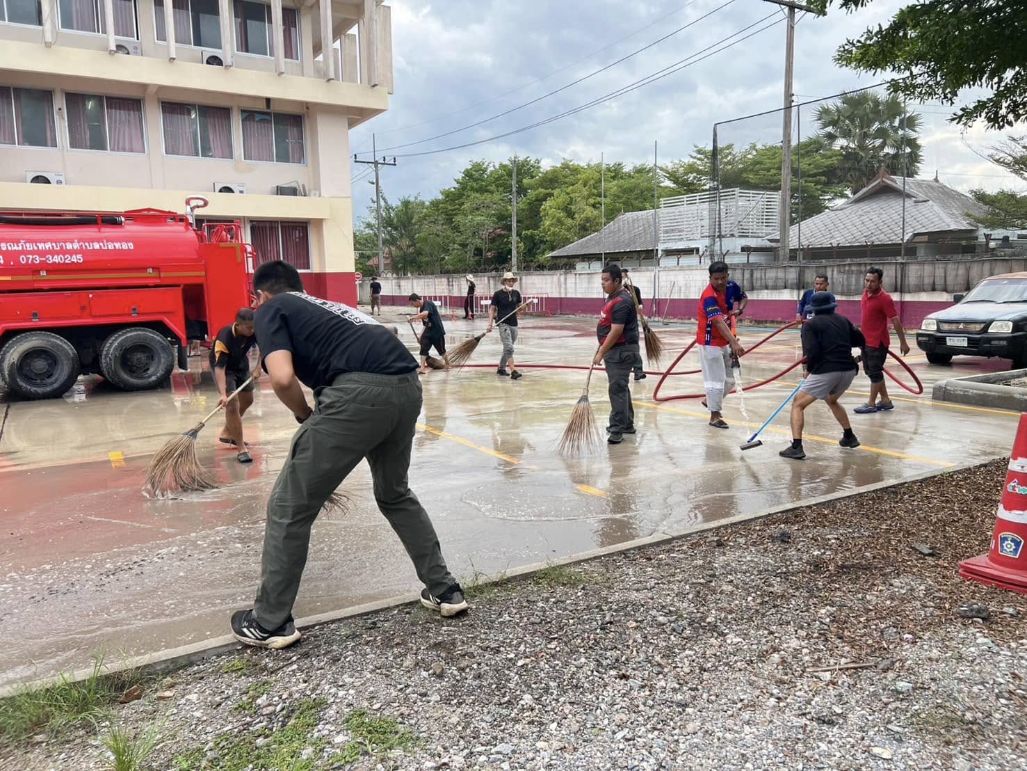 482352533_956741966635612_1862246158605274280_n