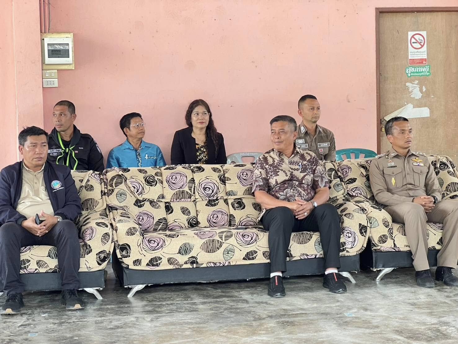 483488094_965061452470330_6008231730152117631_n