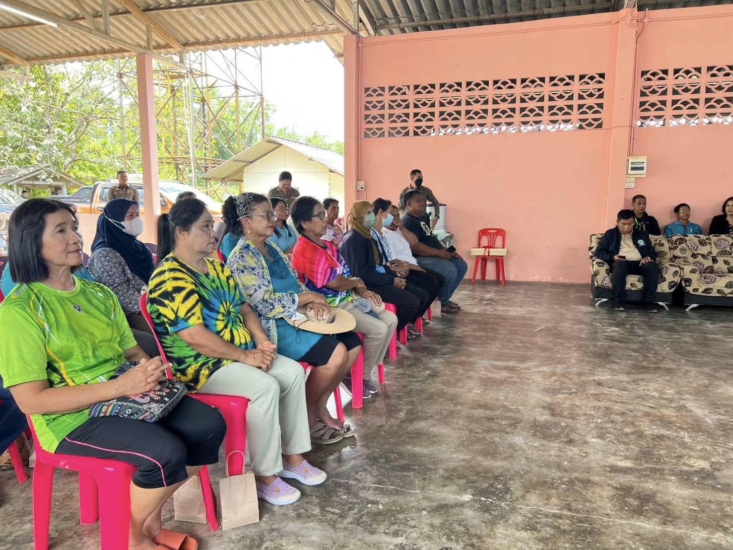 483526266_965061142470361_7959131438973092866_n