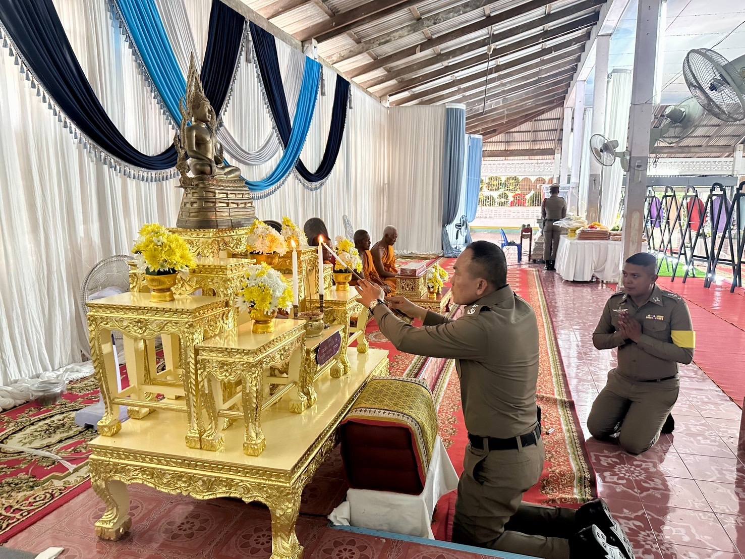 483593213_964288475880961_3050361251528123329_n