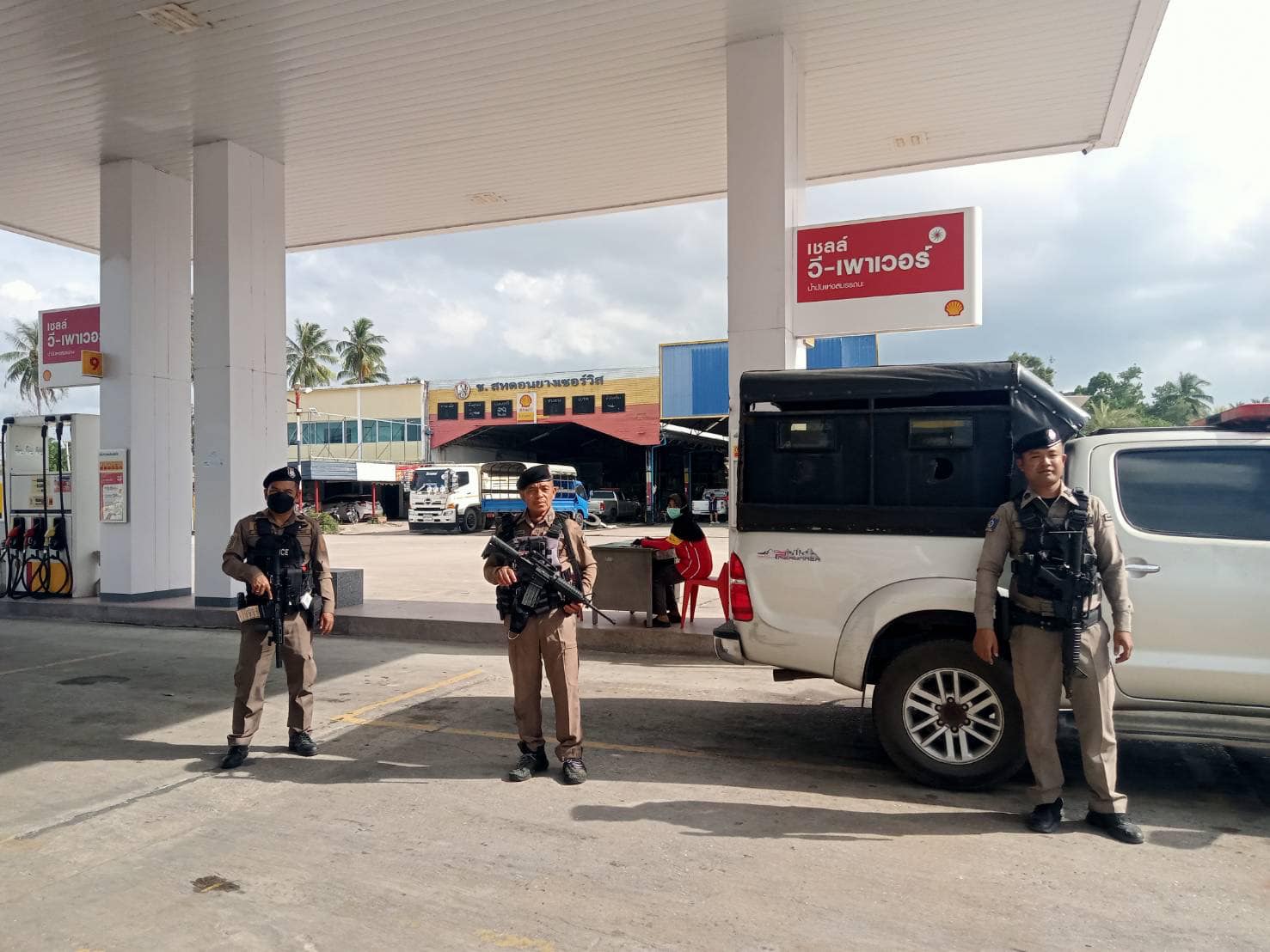 483746894_967183052258170_1362131904413785521_n