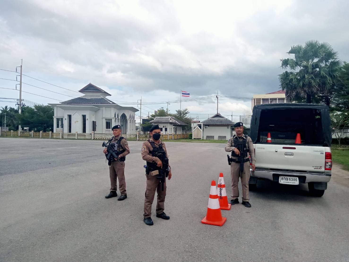 483782115_967182872258188_7027424882462555722_n