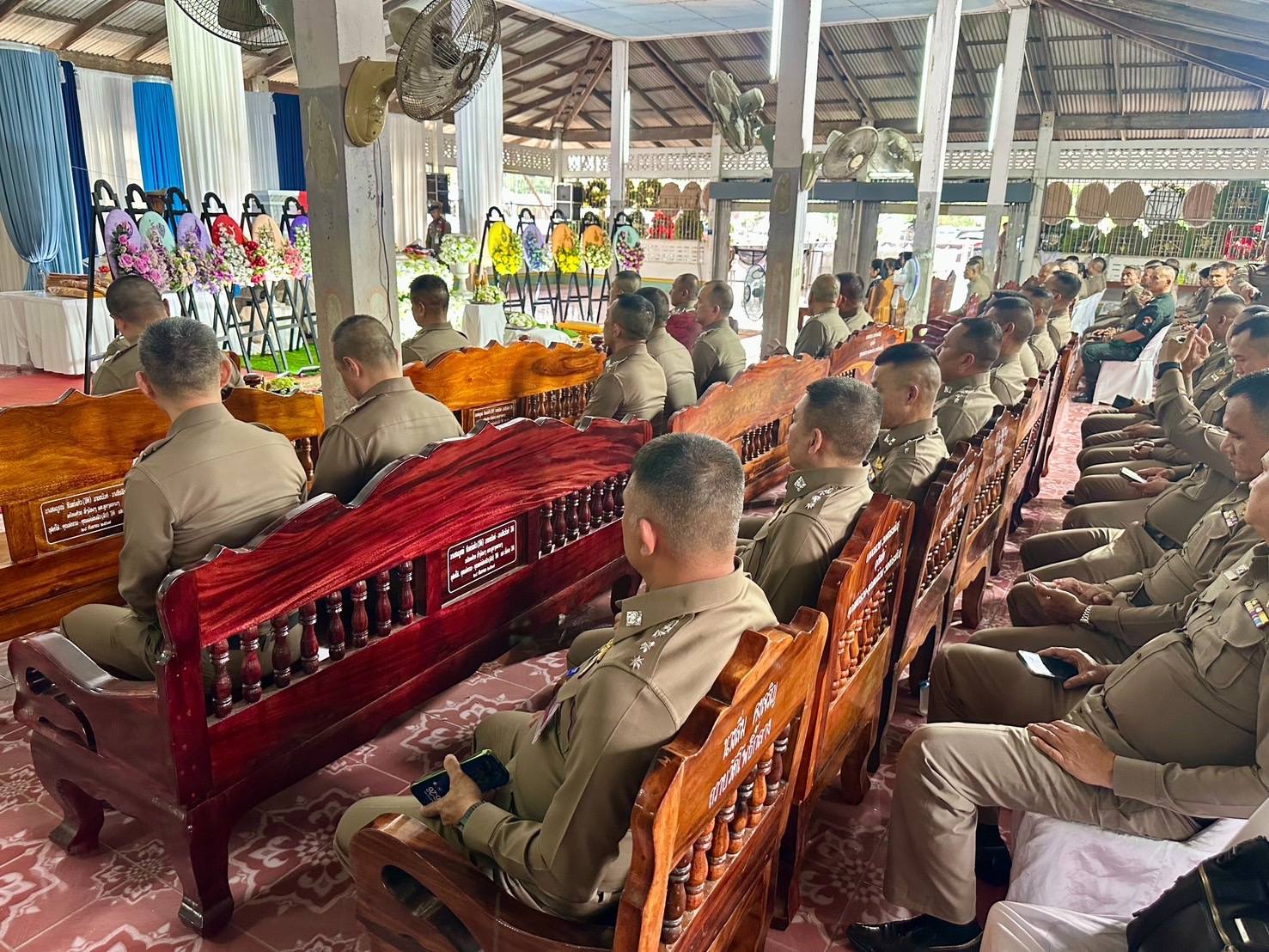 483787654_964288382547637_291595328339104367_n