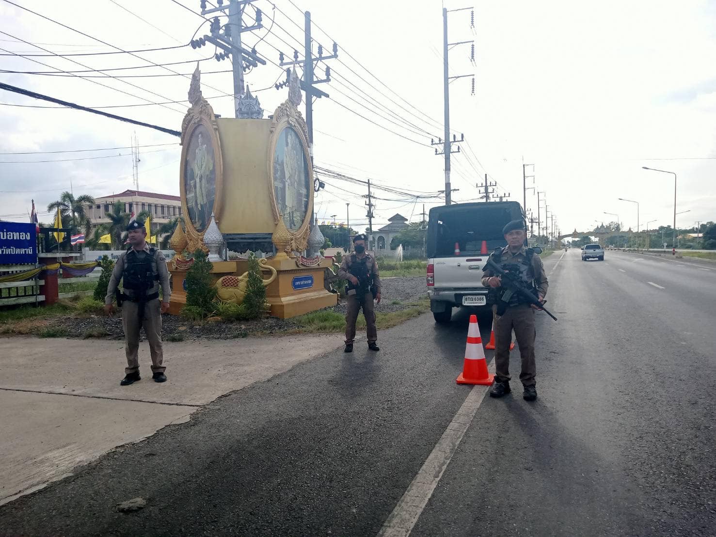 483910584_967182908924851_724507424349791159_n