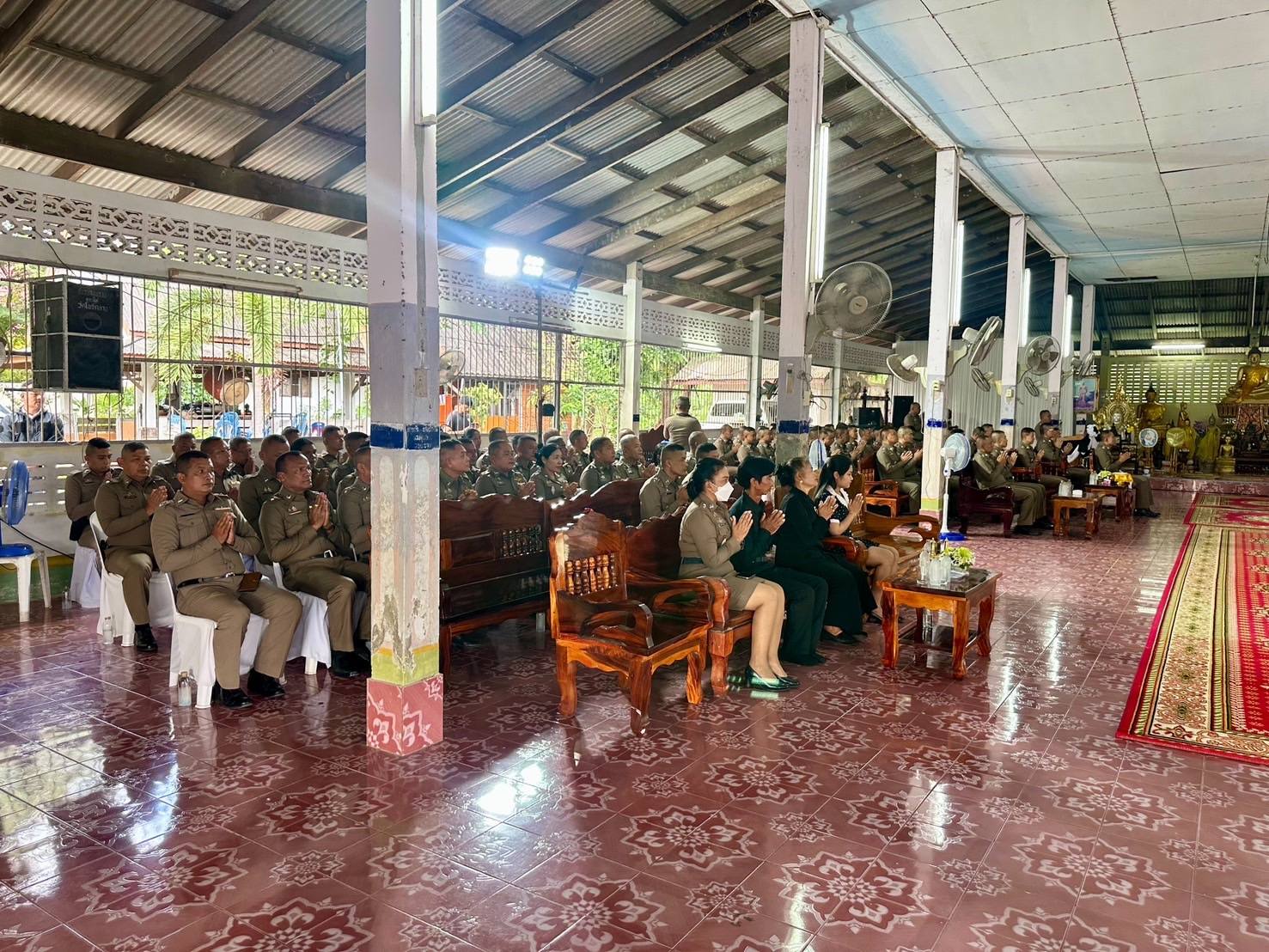 483983131_964288722547603_1010450289107252306_n