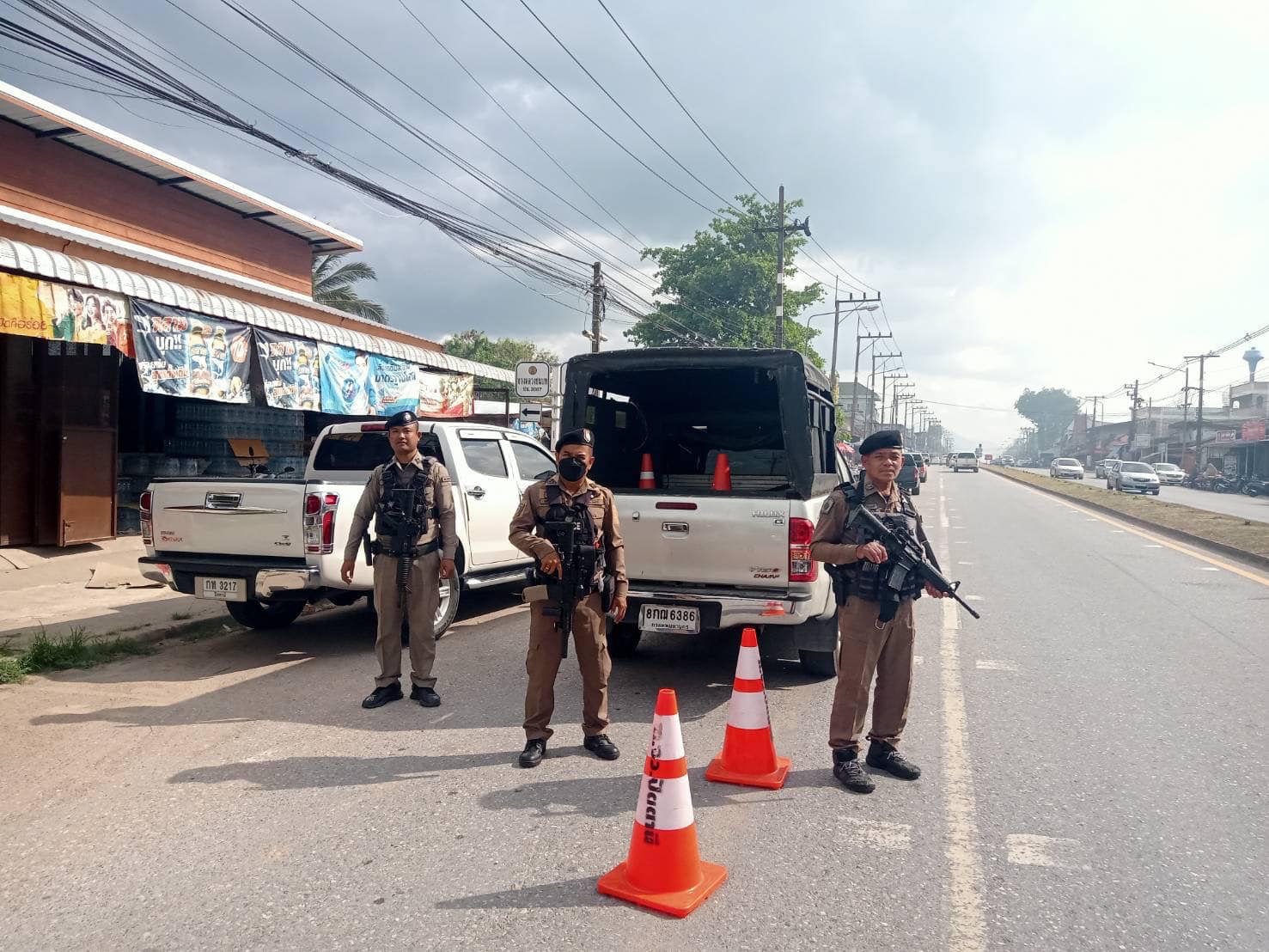 483993117_967183032258172_4741882382626666849_n