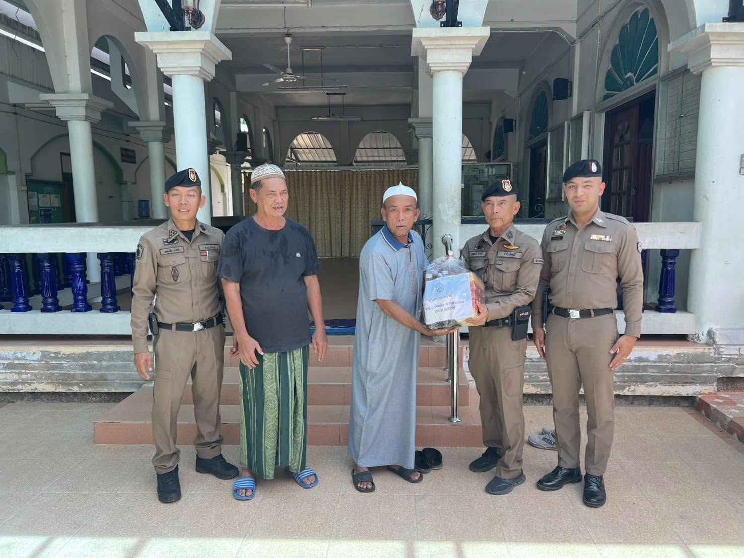 484059424_968688325440976_2178014079315194319_n