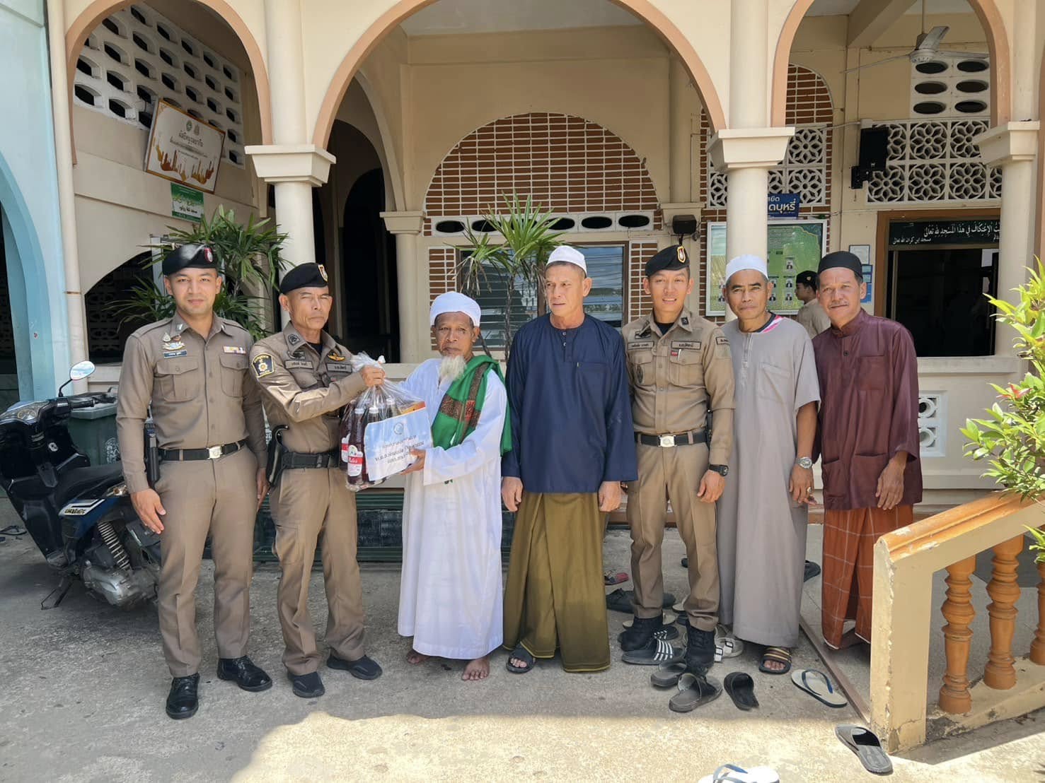 484121621_968688285440980_4205397210894937259_n