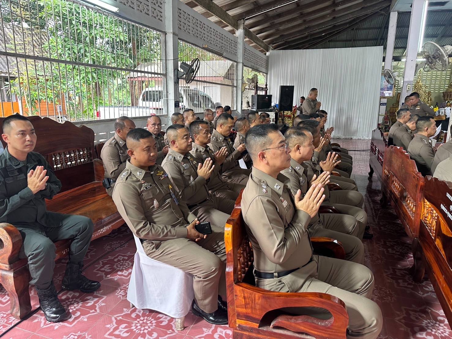 484317521_964289325880876_8713464971929044329_n