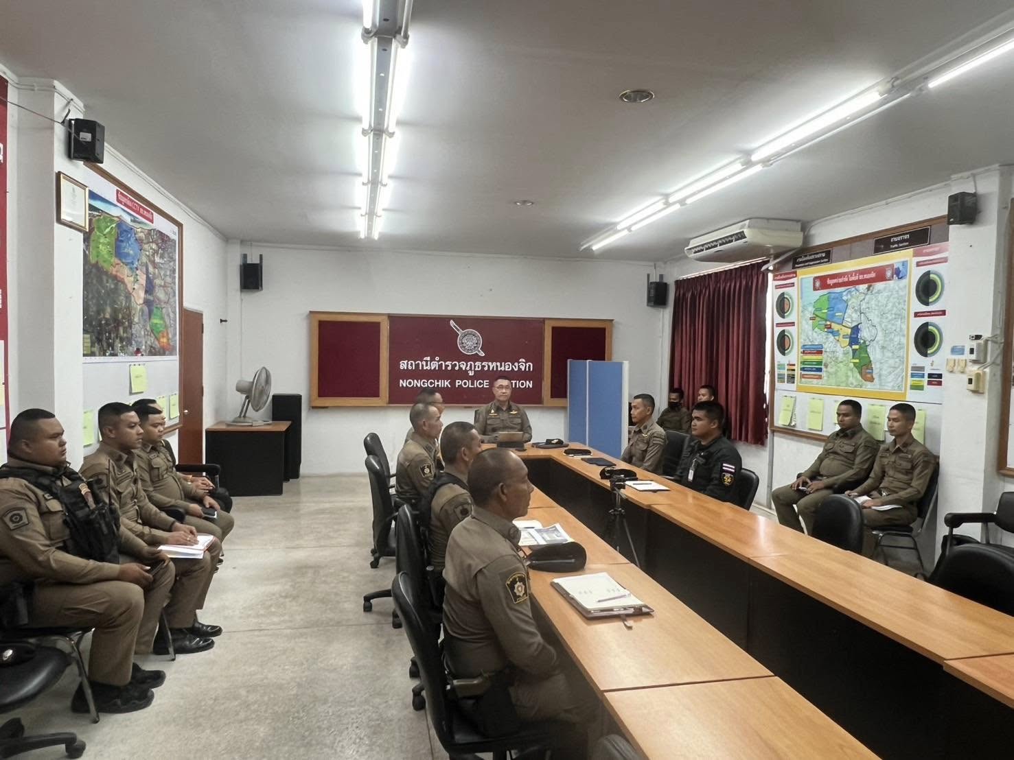 484861717_970146631961812_5620658070294087851_n