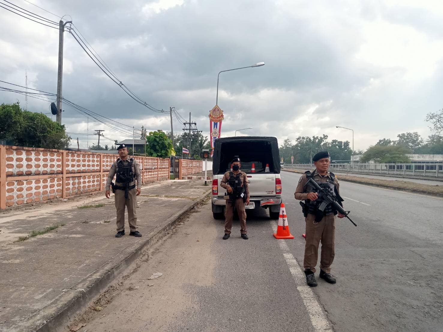 484870574_967182895591519_8886761660155978412_n