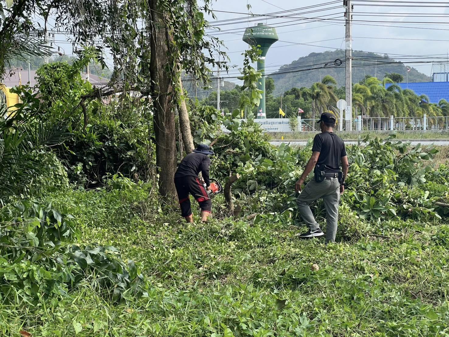 484936393_970150878628054_8165267452347046563_n