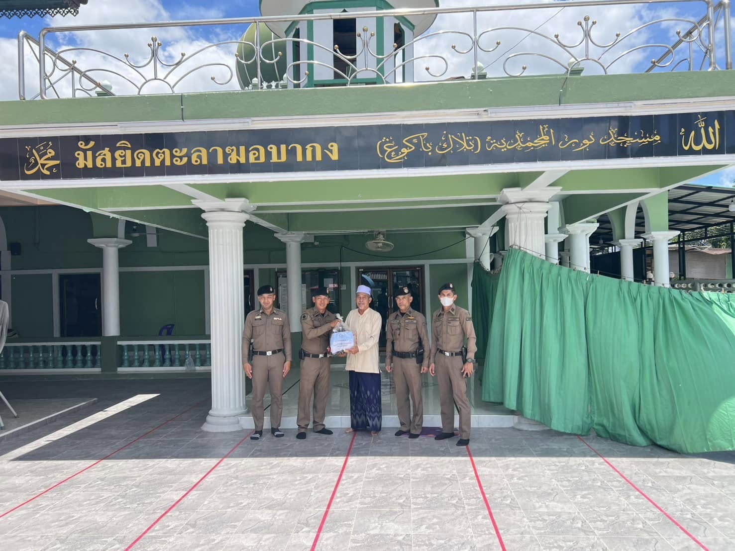 484937210_968688332107642_3239179297282697752_n