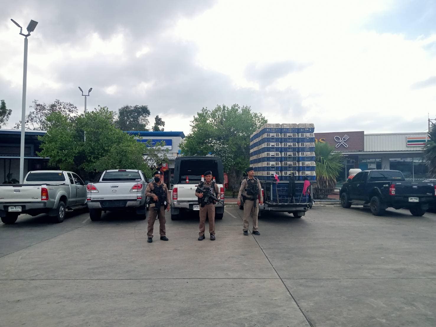 484996092_967182975591511_4150817906590873744_n