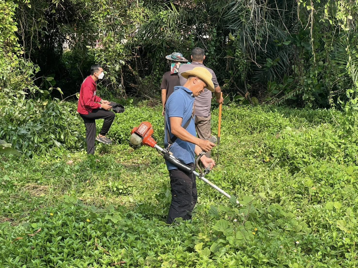 485004355_970151015294707_8381844848926673597_n