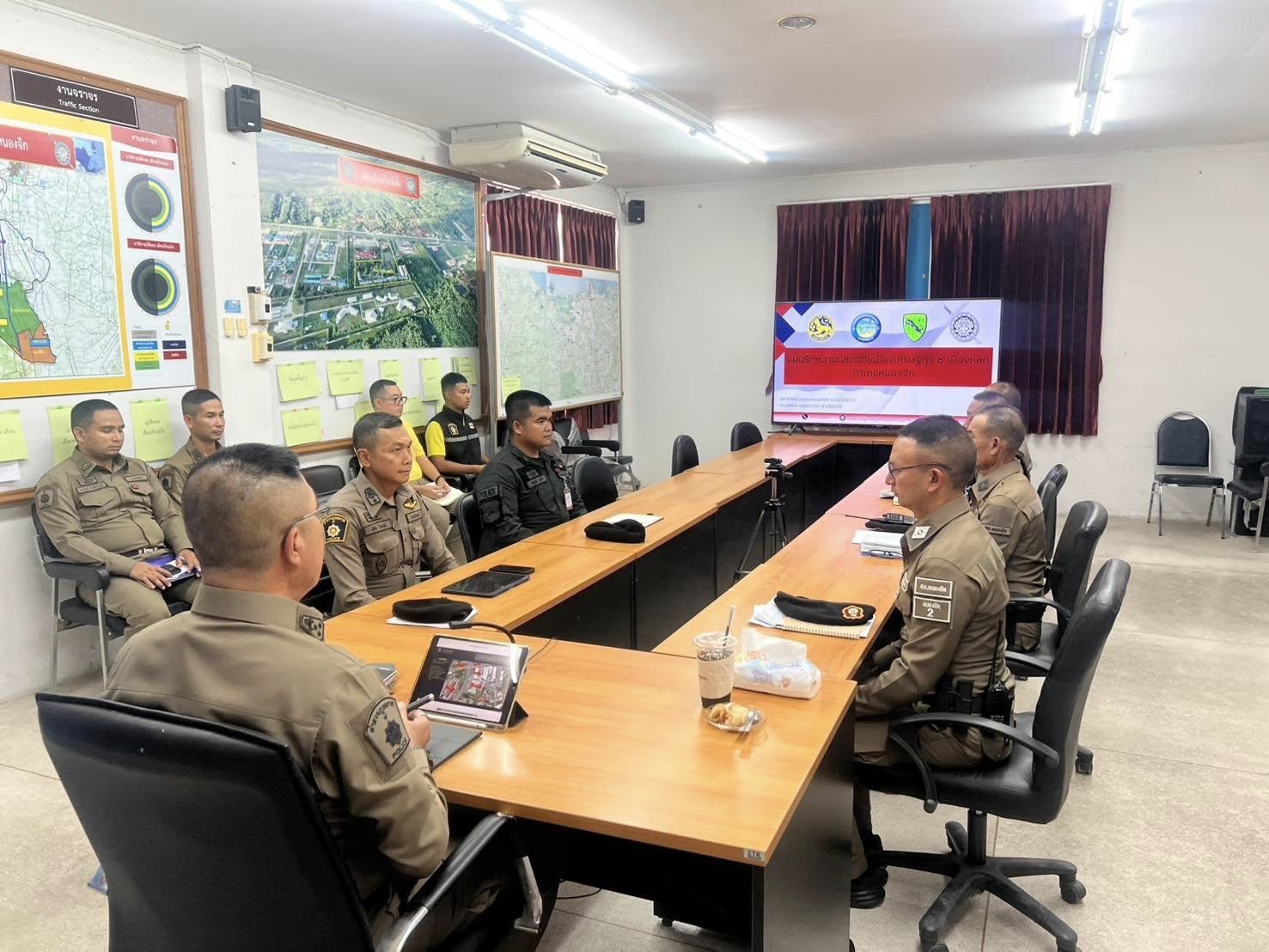 485059302_970146625295146_7185351715748495842_n