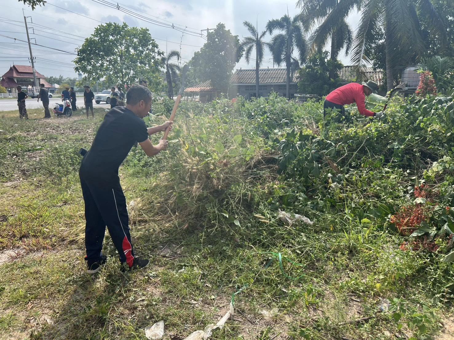 485063608_970150978628044_2895889404776128793_n