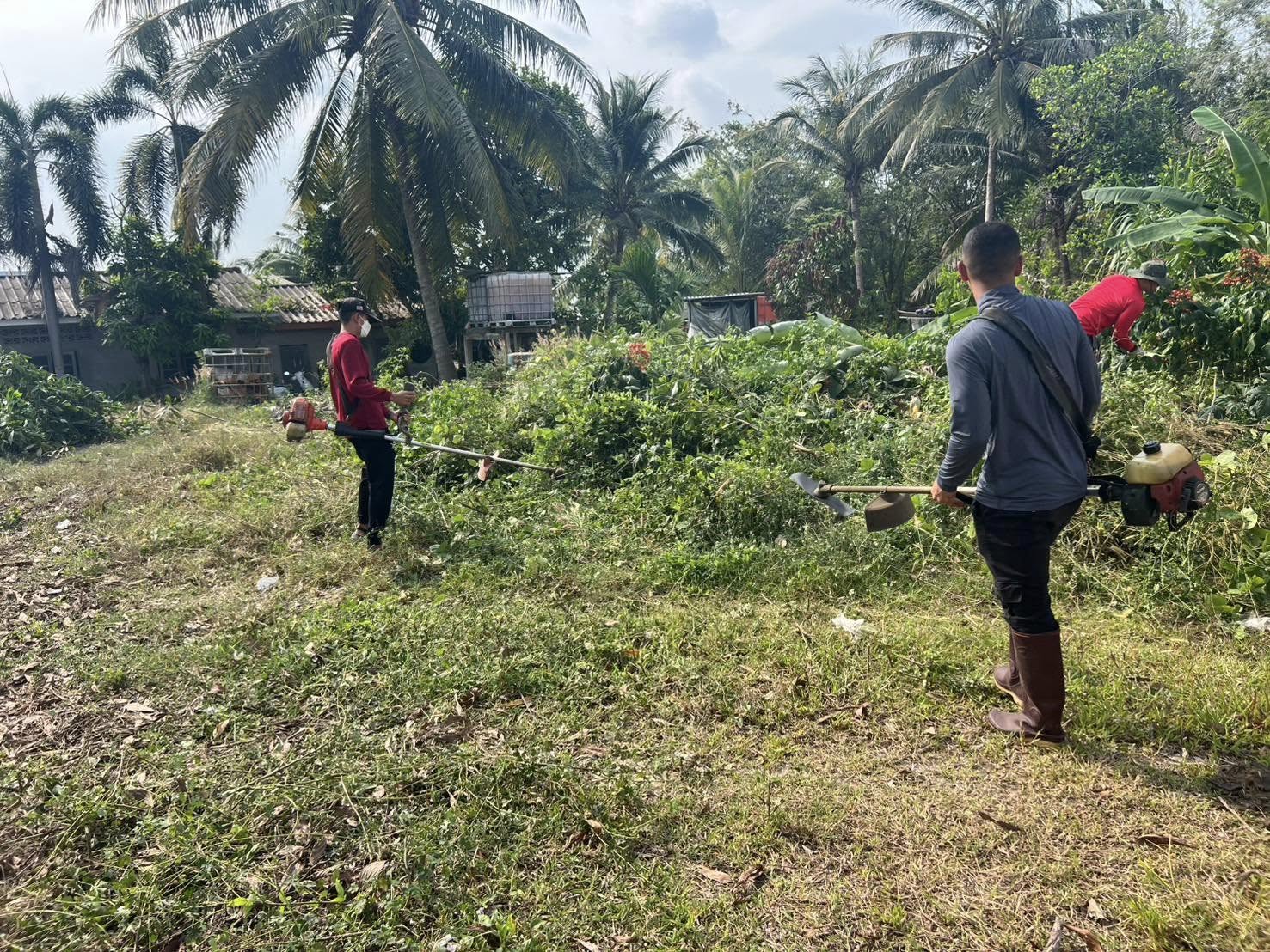 485137096_970150911961384_8858833038935686966_n