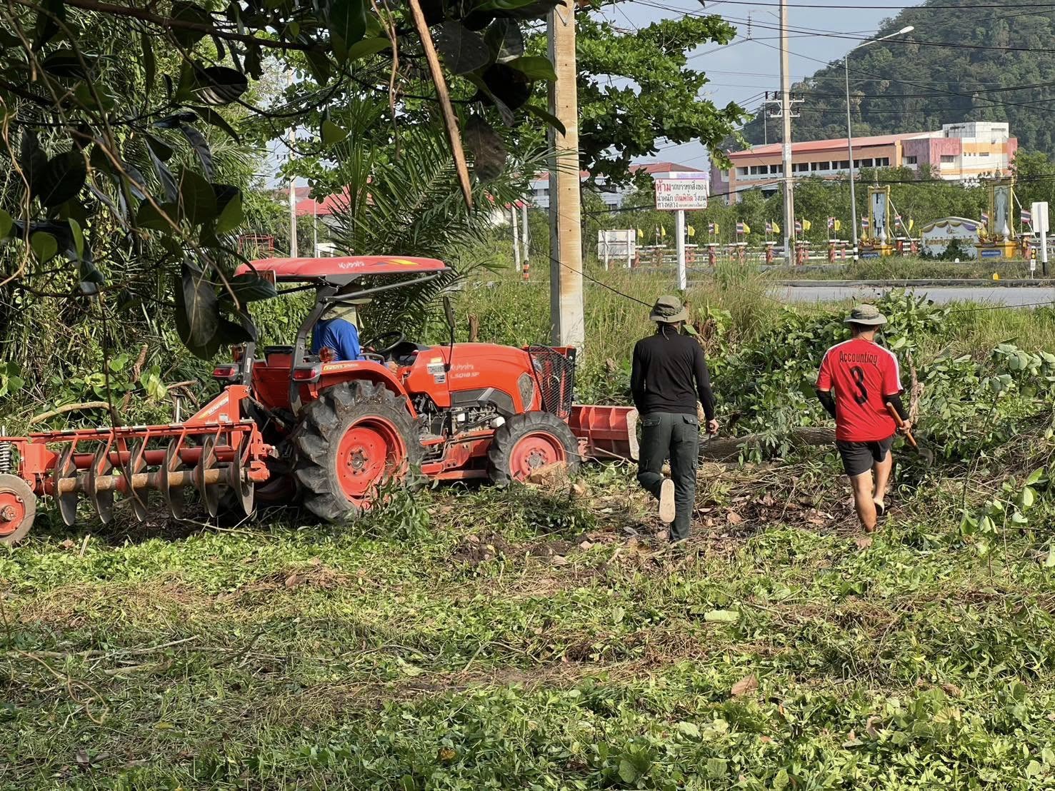 485141357_970150898628052_6276610747197536461_n