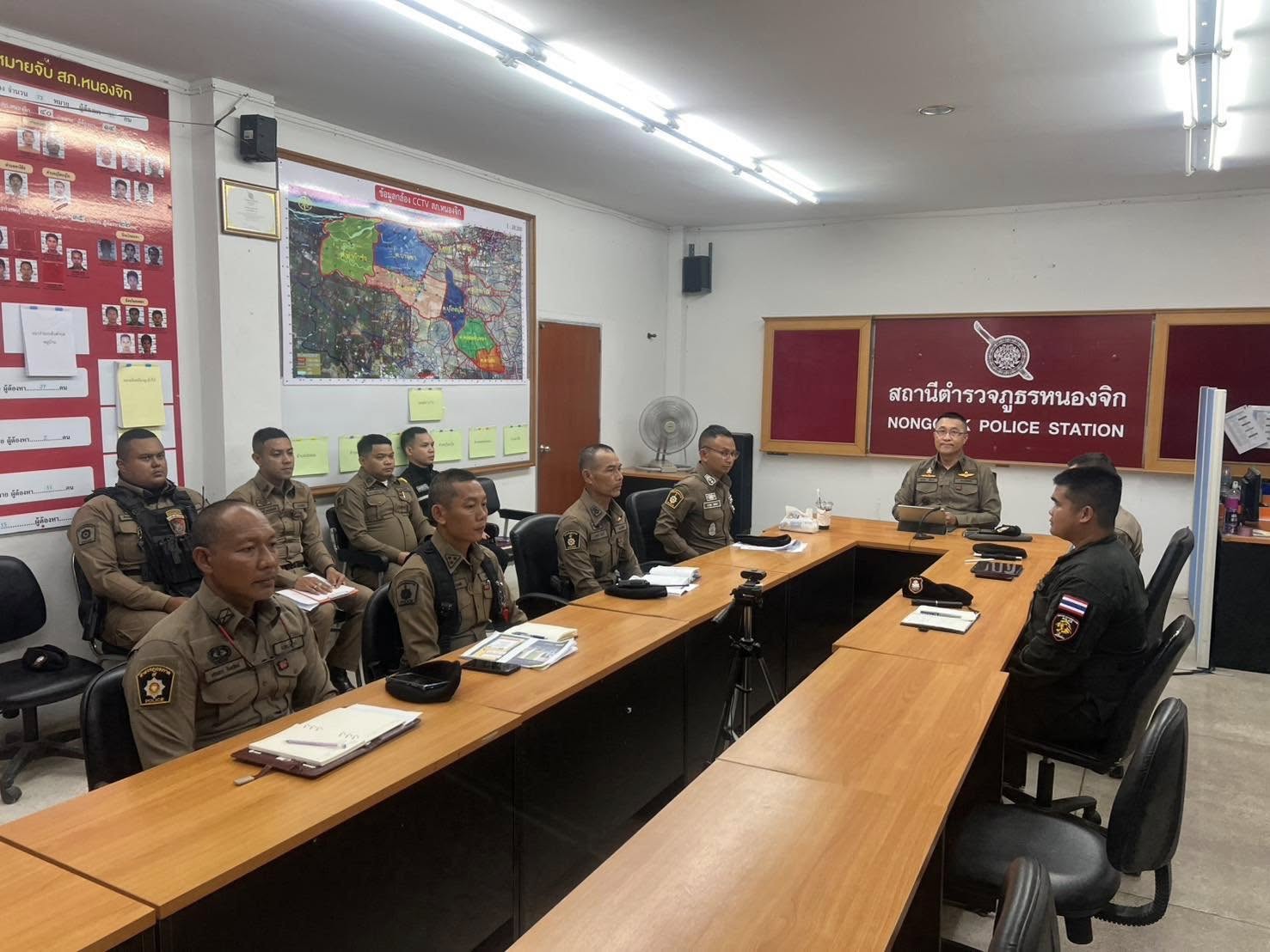 485143833_970146588628483_2930447586125776949_n