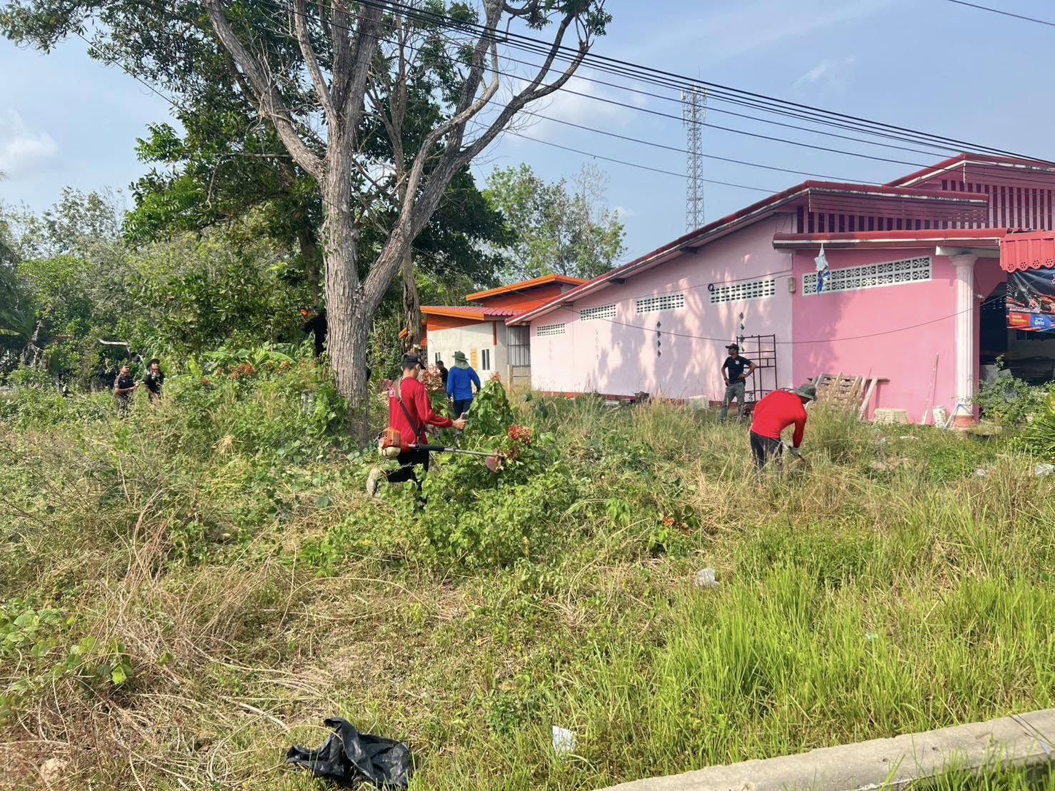 485783861_970151041961371_5642532529830992217_n