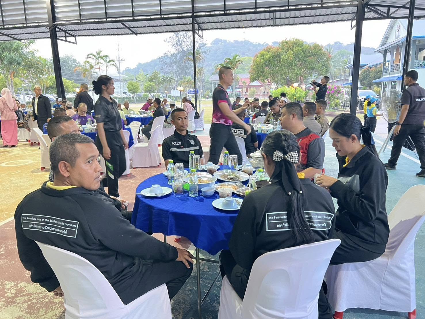 486285678_975192188123923_246251614448177478_n