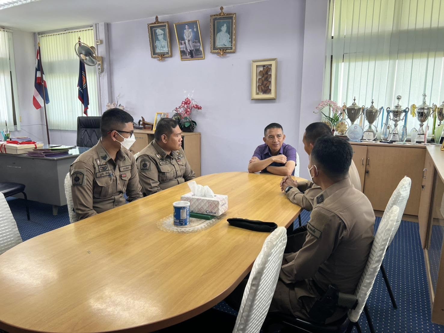 486453059_975187868124355_465188891250914682_n